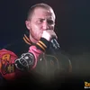 Konser 2011