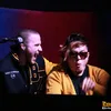 Konser 2011