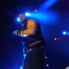 Konser 2011
