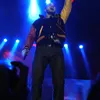 Konser 2011