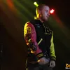 Konser 2011