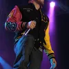 Konser 2011