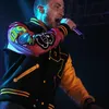 Konser 2011