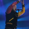 Konser 2011