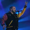 Konser 2011
