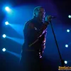 Konser 2011