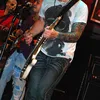 the best of rock legend
