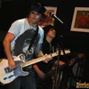 the best of rock legend