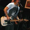 the best of rock legend