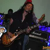 the best of rock legend