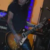 the best of rock legend
