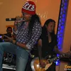 the best of rock legend