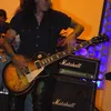 the best of rock legend
