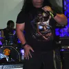 the best of rock legend