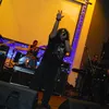 the best of rock legend