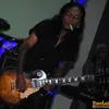 the best of rock legend
