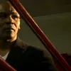 Mike Tyson