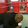 Mike Tyson