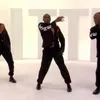 Mike Tyson