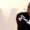 Mike Tyson