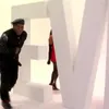 Mike Tyson