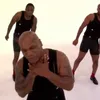 Mike Tyson