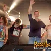 Mikesenzation