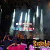 Mikesenzation