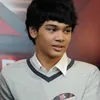 Mikha Angelo, X Factor Indonesia
