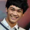 Mikha Angelo, X Factor Indonesia