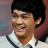 Mikha Angelo, X Factor Indonesia