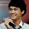 Mikha Angelo, X Factor Indonesia