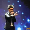 Mikha Angelo