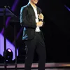 Mikha Angelo