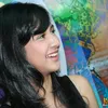 mikha tambayong