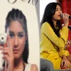 Mikha Tambayong