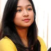 Mikha Tambayong