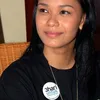 nicholas saputra