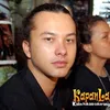 nicholas saputra