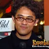 nicholas saputra