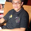 nicholas saputra