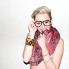 Miley Cyrus