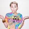 Miley Cyrus