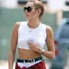 Miley Cyrus