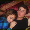 miley_cyrus