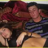 miley_cyrus