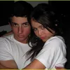 miley_cyrus