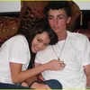 miley_cyrus