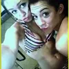 miley_cyrus