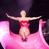 Miley Cyrus
